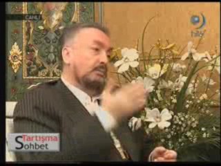 DUNYA HAYATINDAKI ACIZLIKLER INSANIN ALLAH KORKUSUNU ARTTIRI