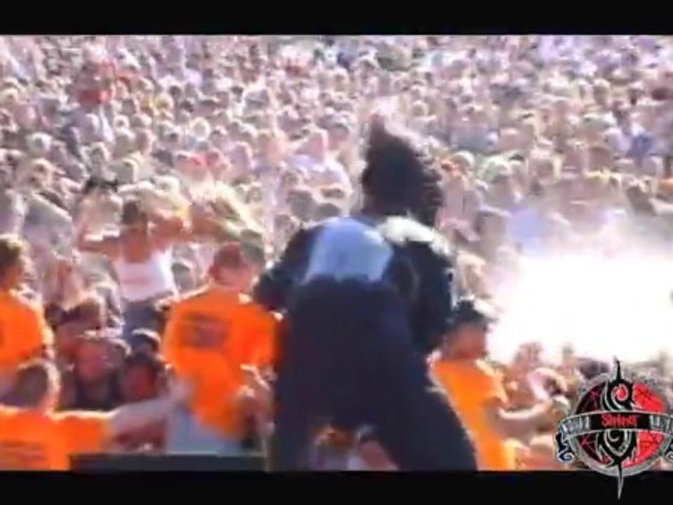 Slipknot