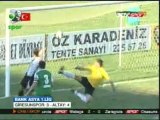 Giresunspor  3 - 4  Altay Bld www.canliskor.tk
