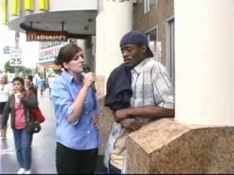 1-800-DENTIST® Asks, Where Do You Find a Good Dentist?