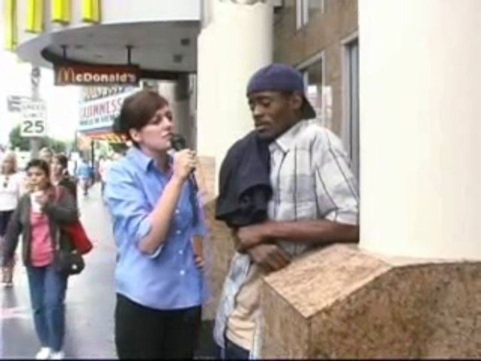 1-800-DENTIST® Asks, "Where Do You Find a Good Dentist?"