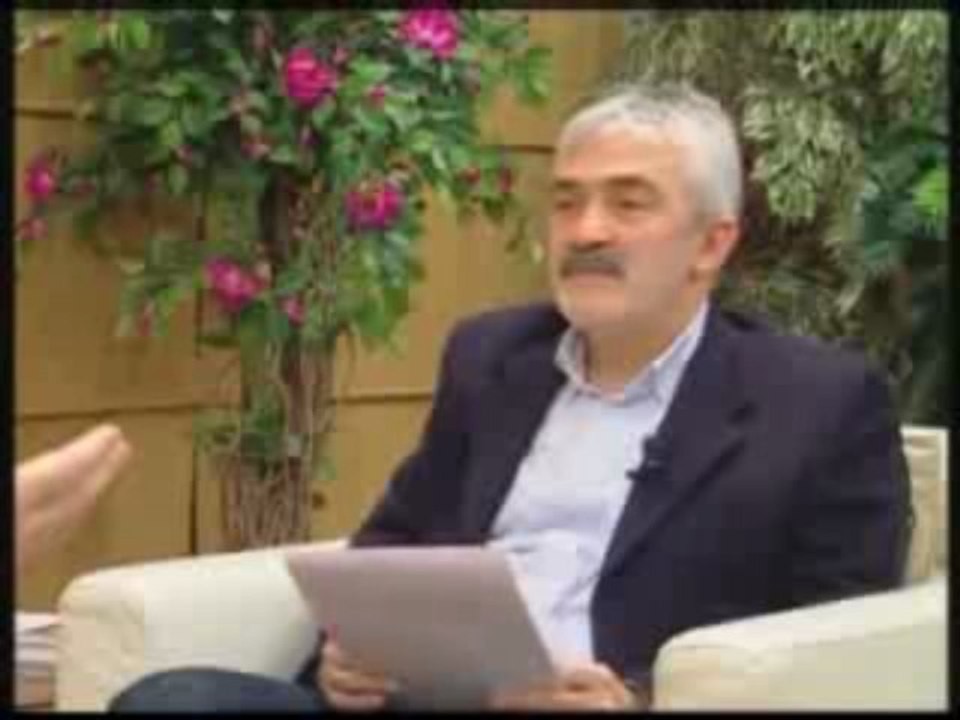 MÜNAFIKLARIN TEMEL ÖZELLİKLERİ