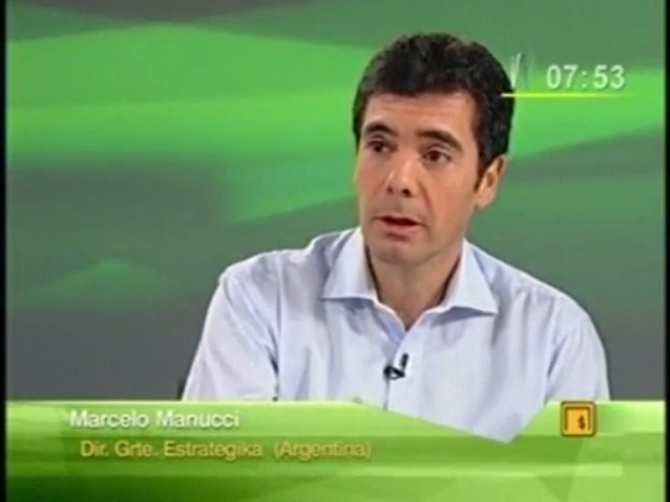 Gestionar la confianza