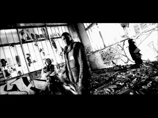 CLIP "RAP FLOW" MENTAL feat DRY, POISON & TEKILA