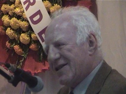 Kürt Açılımı konulu panelde Av. Ceyhan Mumcu4