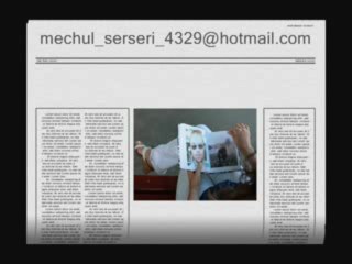 arabesk rap gözler aglar kalp yaraları baglar