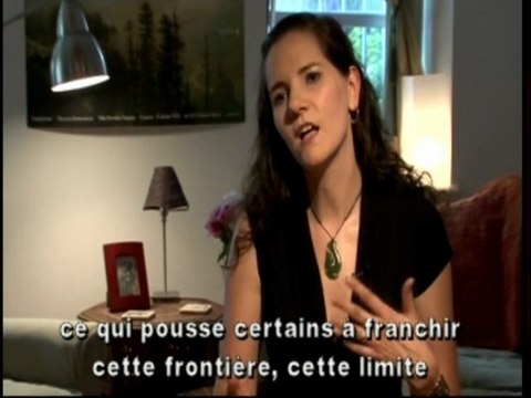 Rue89 et les Belles Etrangères 2009 2/2