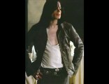 Part4 SonyEpic Execs reveals the TRUTH about Michael Jackson