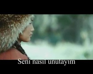 Seni Kalay Unutayım!