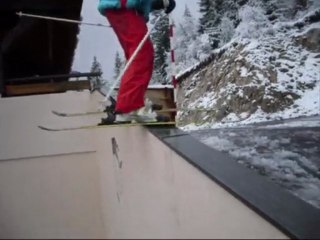 premiere session 2009/2010