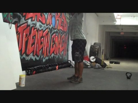 Philadelphia's Best Weight Loss and Fitness Boot Camp