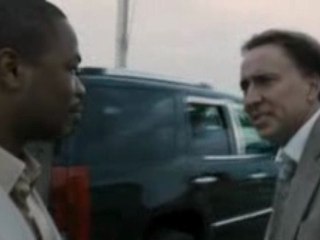 Bad Lieutenant - Clip Prime Real Estate