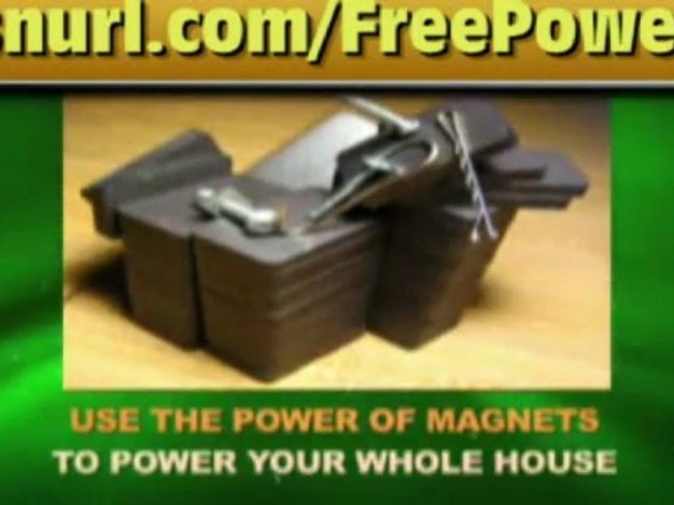 Free - solar energy-wind energy-electric company