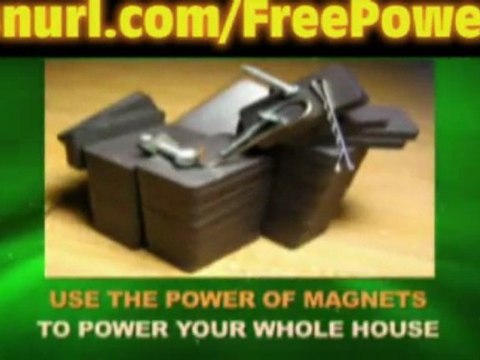 Long Kept Secret - cheap electricity-photovoltaic-windmills