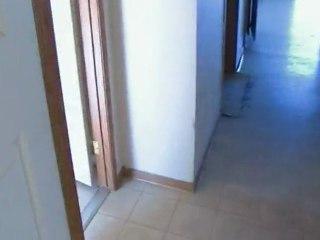 4-Plex in Las Vegas! pt 3 of 4