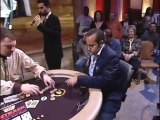 National Heads Up Poker Championship 2006 Ep08 pt5