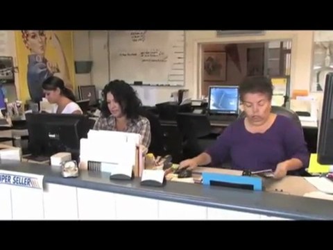 Trade Car Rancho Palos Verdes 