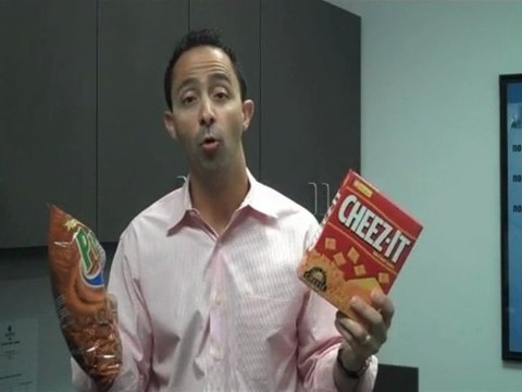 siteproweb.com/strong-pilots Helping pilots keep