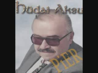 nereden sevdim o zalim kadını