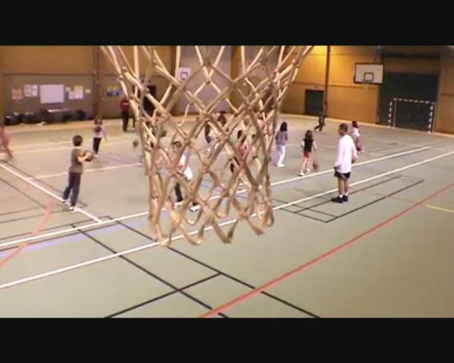 CBC saison 2009-2010