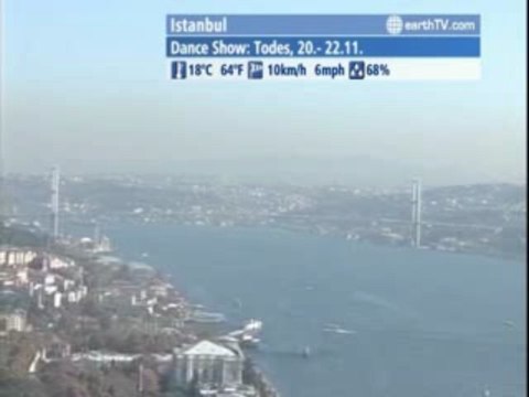 Engelberg - Titlis - Switzerland, Metz - France, Lech Zurs am Arlberg - Austria, Durban - South Africa, Istanbul - Turkey, Udaipur - India, Plettenberg Bay - South Africa