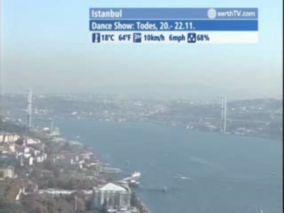 Engelberg - Titlis - Switzerland, Metz - France, Lech Zurs am Arlberg - Austria, Durban - South Africa, Istanbul - Turkey, Udaipur - India, Plettenberg Bay - South Africa