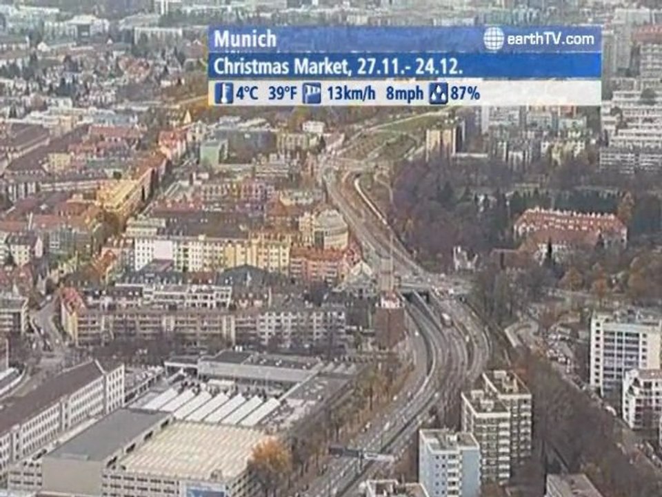 Bandar Seri Begawan - Brunei, Berlin - Germany, Singita - South Africa, Munich - Germany, Paris - France, Hong Kong SAR - China, Dolomites, Corvara - Italy