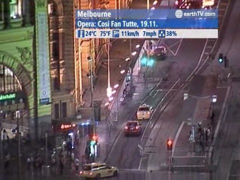 Engelberg - Titlis - Switzerland, Plettenberg Bay - South Africa, Lech Zurs am Arlberg - Austria, Macau SAR - China, Melbourne - Australia, Udaipur - India, Yas Island - UAE - Abu Dhabi