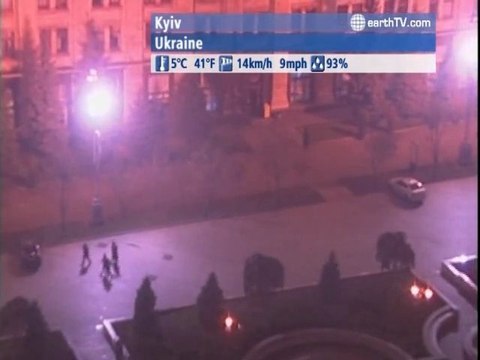 Budapest - Hungary, Vienna - Austria, Arcachon - France, Kyiv - Ukraine, Nouméa - New Caledonia, Metz - France, Palma de Mallorca - Spain