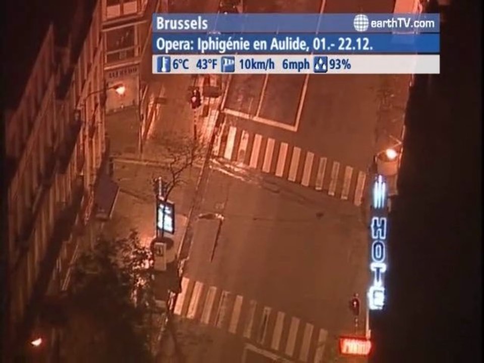 London - United Kingdom, Manila - Philippines, Hong Kong SAR - China, Melbourne - Australia, Brussels - Belgium, Bandar Seri Begawan - Brunei, Amsterdam - Netherlands