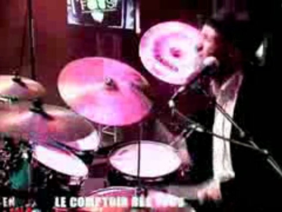 /Users/florentmorisot/Desktop/LE CDF/cdf pieds des femmes