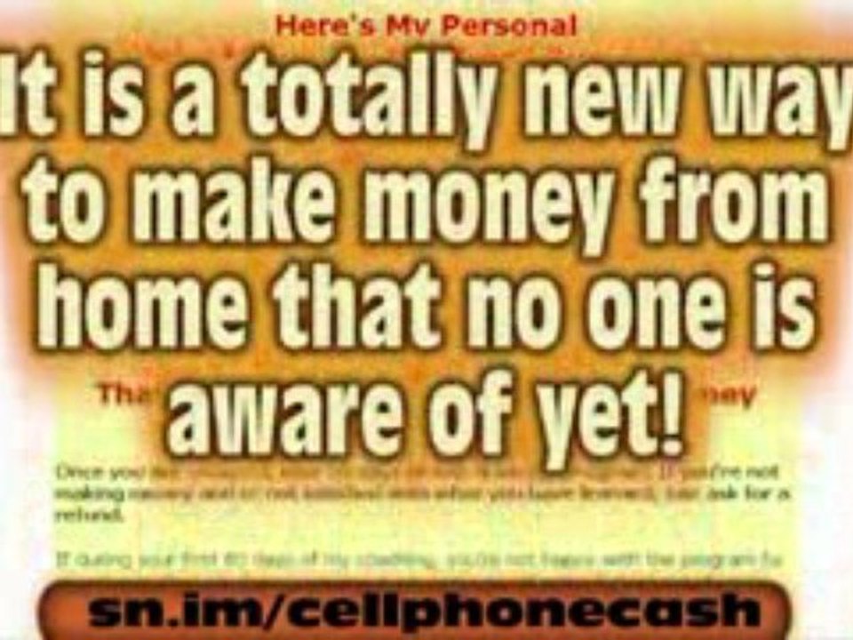 Income|Home Work|Internet Marketing