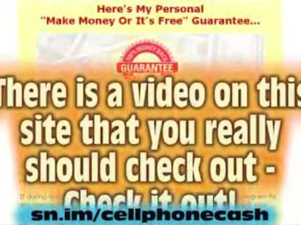 Home Business|Work From Home|Surveys