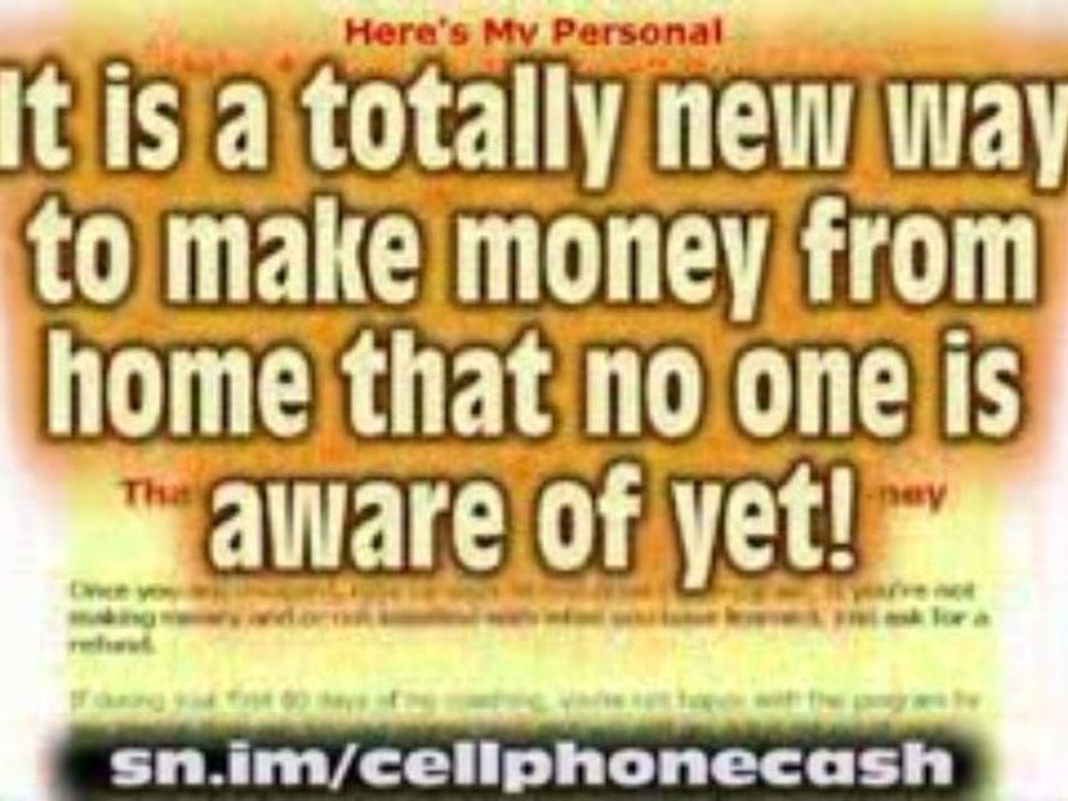 Data Entry|How To Make Money|Earn Money