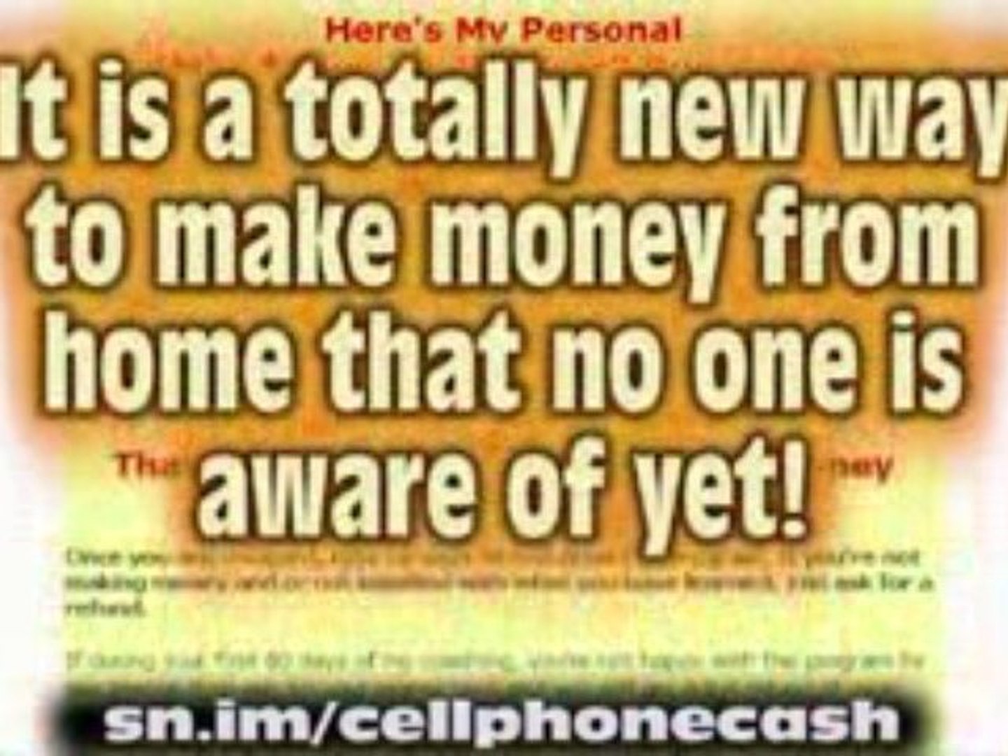 ⁣Data Entry|How To Make Money|Earn Money