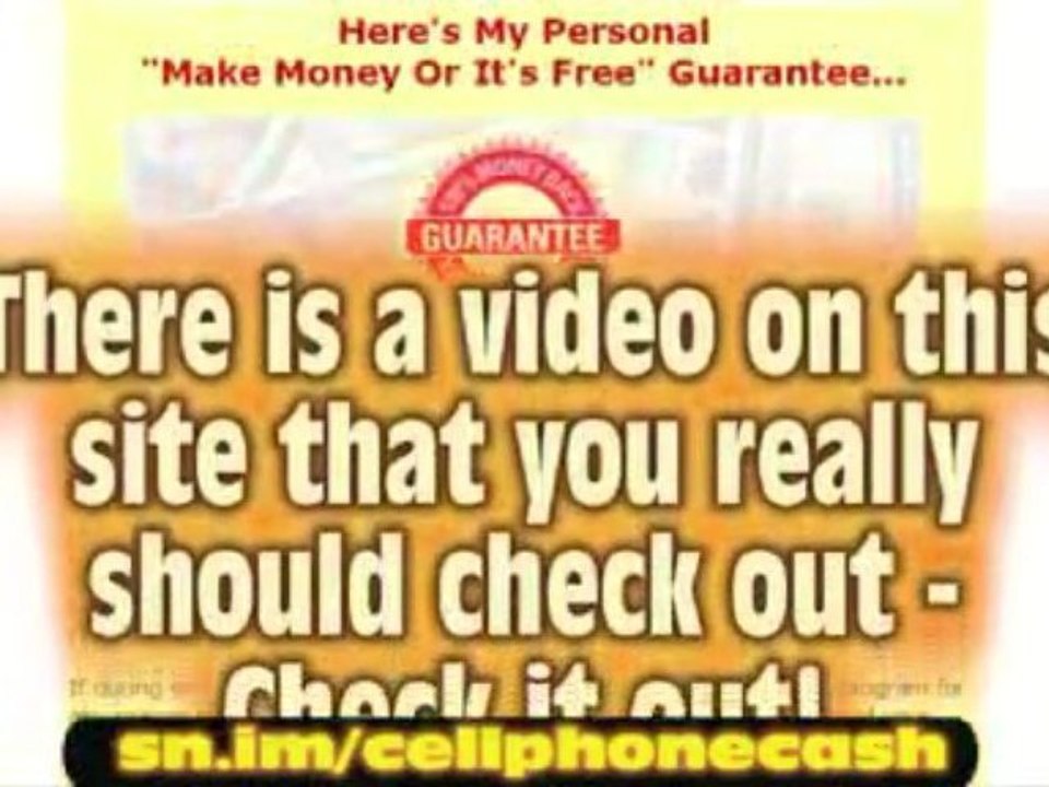 Online Jobs|Business Opportunities|Affiliate Marketing