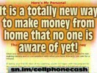 Online Job|Paid Surveys|Online Survey