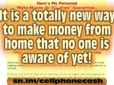 Home Job|Work From Home Jobs|Make Money Fast