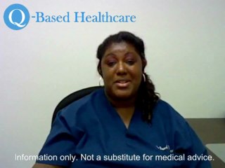 Can your mange products be used on pregnant or nursing anima