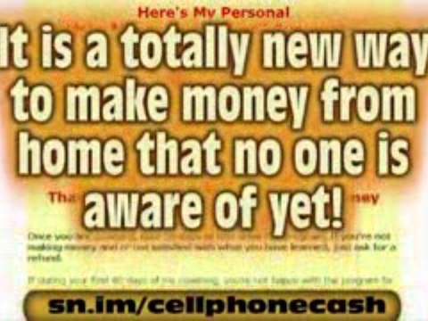 How To Make Fast Money|Money Surveys|Mlm Business