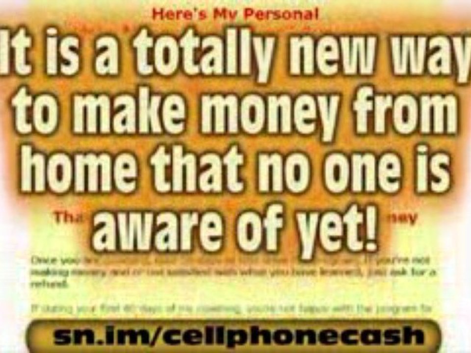 How To Make Fast Money|Money Surveys|Mlm Business