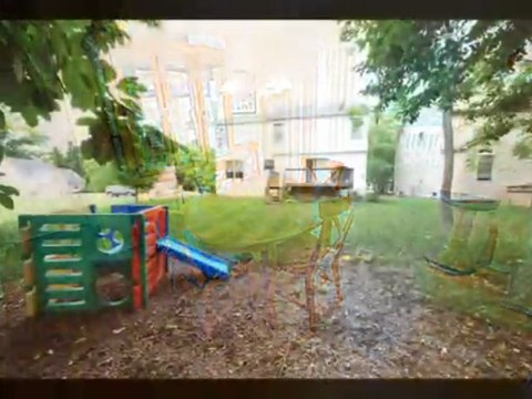 3104 ANNADALE CT, WOODS OF FOX CREEK, short sale, ...