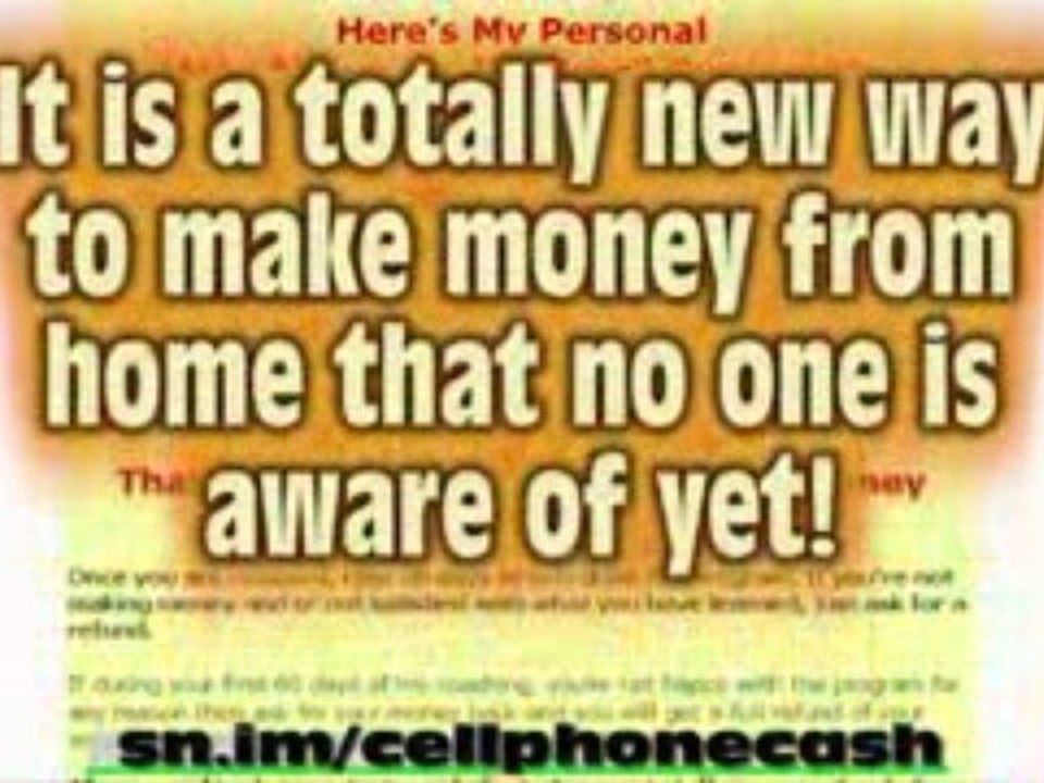 Work At Home Jobs|Home Income|Online Surveys