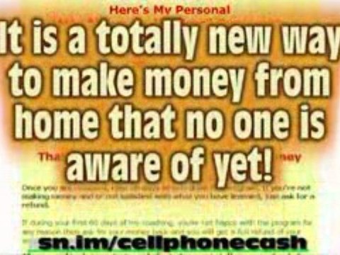 Work At Home Jobs|Home Income|Online Surveys