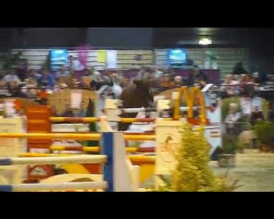 pontivy2009