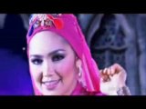 Siti Nurhaliza Cinta Ini Malaysia