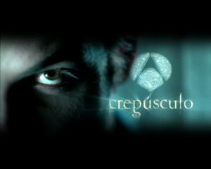 Crepúsculo Cortinilla6 Antena3