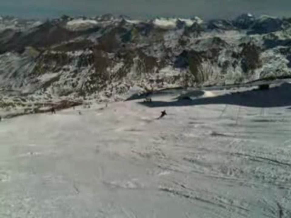 Victor3