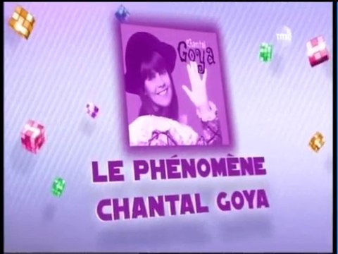 Fan des années 80 - 07 novembre 2009