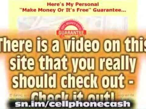 Money For Surveys|Earn From Home|Internet Money Making